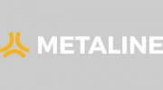 Metaline Premium Metal Fabrication
