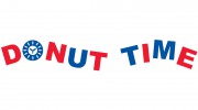 Donut Time