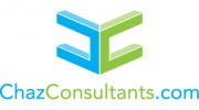 Chaz Consultants