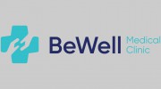 Bewell Medical Clinic
