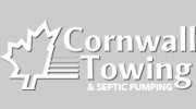 Cornwall Towing