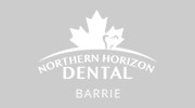 Northern Horizon Dental