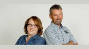Grand River Heating & Cooling