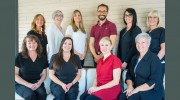 Monashee Dental Centre