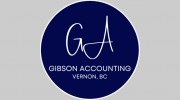 Gibson Accounting