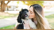 Elgin Animal Hospital
