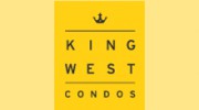 King West Condo