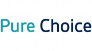Pure Choice Water