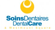 Soins Dentaires Dental Care