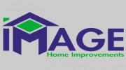 Image Home Improvements