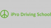 Ipro Driving School