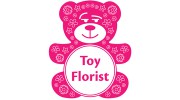 Toy Florist