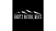 Harry's Natural Meats