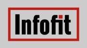 Infofit
