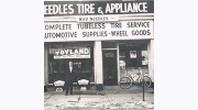 Needles Home Appliance Centre