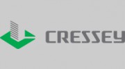Cressey