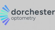 Dorchester Optometry