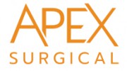 Apex Surgical Centre For Oral