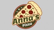 Anna's Pizza & Family Dining