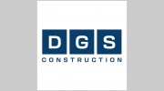 DGS Construction