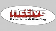 Active Exteriors
