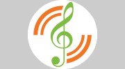 Pianos Plus Music Ctr