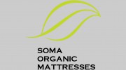 Soma Organic Mattresses