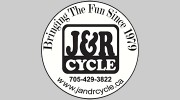 J & R Cycle