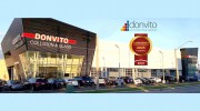 Donvito Collision & Glass
