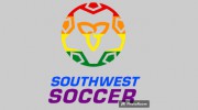 South-West Regional Soccer Association
