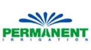 Permanent Irrigation