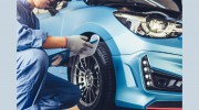 Tartan Auto Body
