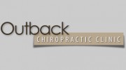 Outback Chiropractic Clinic