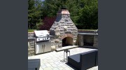Masonry Group
