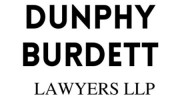Dunphy Burdett Lawyers