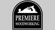 Premiere Custom Homes