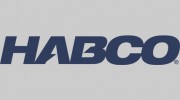 HABCO Manufacturing