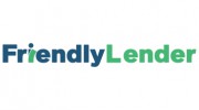 Friendly Lender