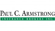 Paul C Armstrong Insurance Brokers
