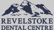 Revelstoke Dental Centre