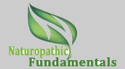 Naturopathic Fundamentals