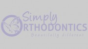 Simply Orthodontics