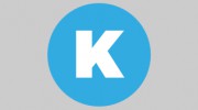 Kommunity Financial