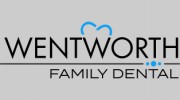 Wentworth Family Dental