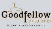 Goodfellow Cleaners