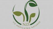 Richmond Naturopathic Medical