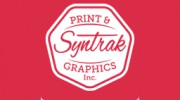 Syntrak Print & Graphic