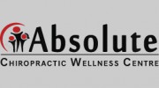 Absolute Chiropractic Wellness Center