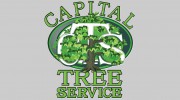 Capital Tree Service