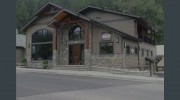 Kimberley Family Dental
